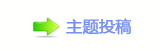 嵹ᅢ륥ൎ煎葶ཡᵠ